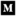 Medium