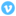 Vimeo