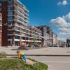 paul-winnen-contrast-in-de-stad-20170402-5-cover.jpg