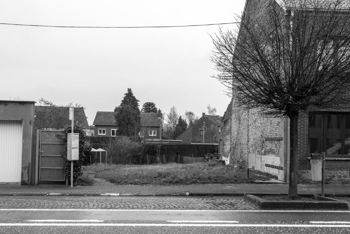paul-winnen-bushaltes-20180106-2.jpg