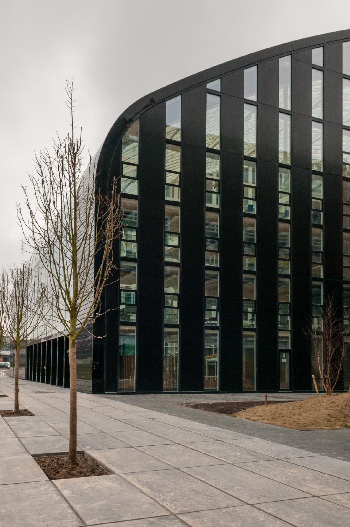 paul-winnen-architectuur-20180203-13.jpg