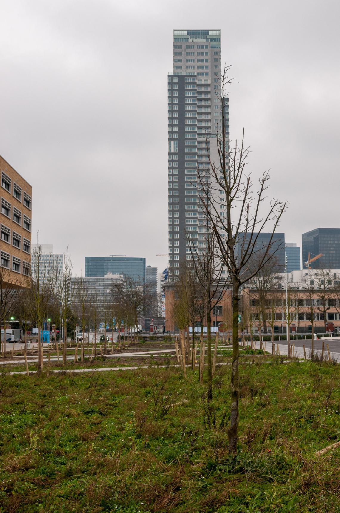 paul-winnen-architectuur-20180203-15.jpg