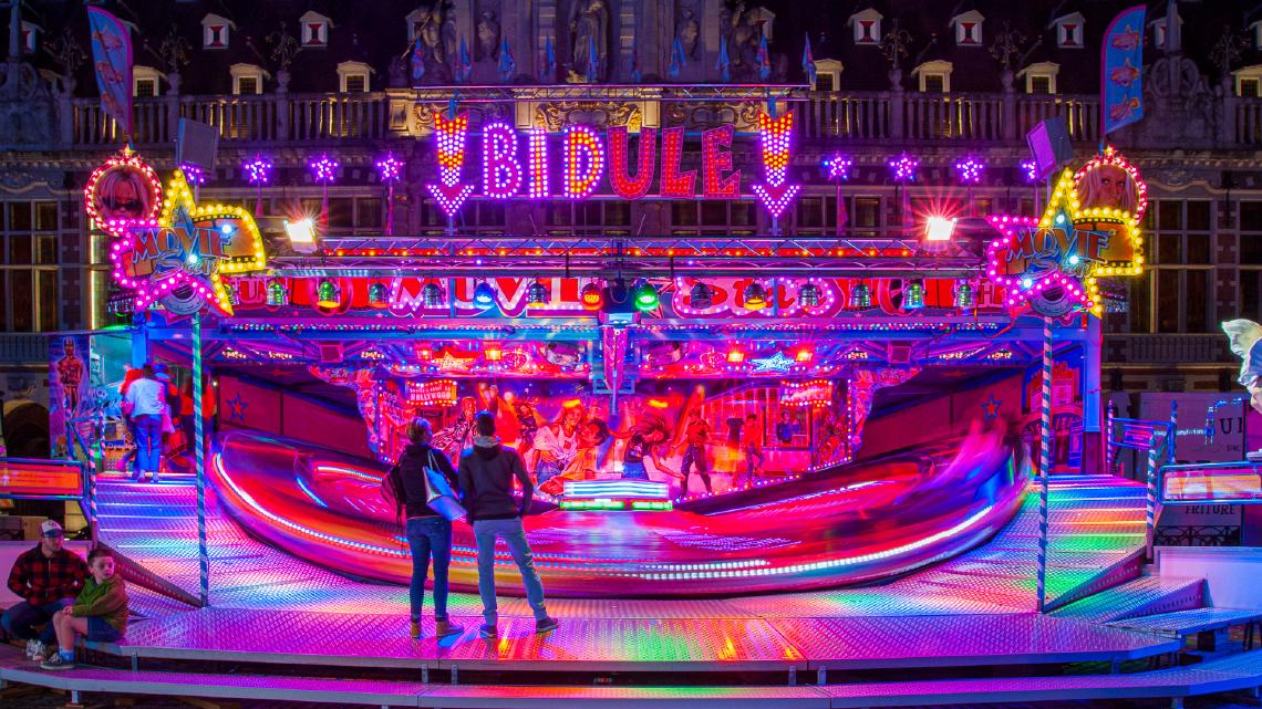 paul-winnen-leuven-kermis-20190917-08-cover.jpg