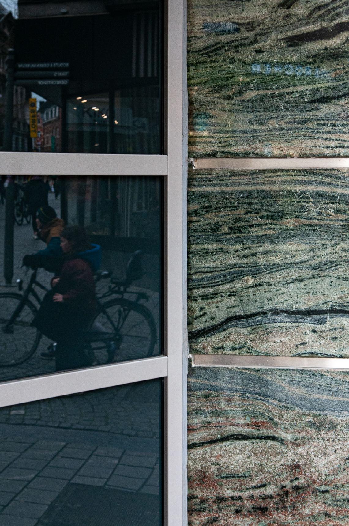 paul-winnen-reflecties-transparanties-spiegels-20230218-07.jpg