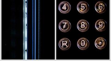 Ga naar SLAC - Stedelijke Abstractie Ga naar SLAC - Stedelijke Abstractie