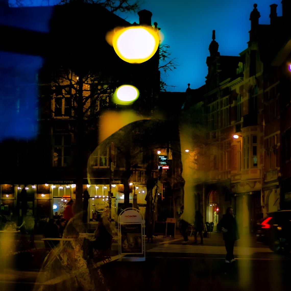 paul-winnen-20250314-displacement-test-02.jpg