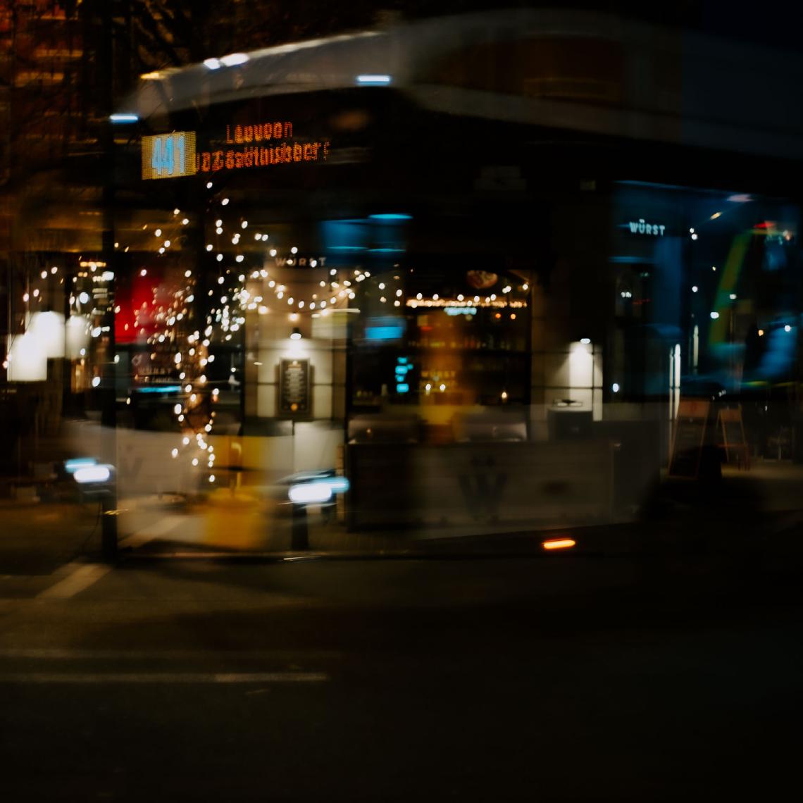 paul-winnen-20250314-displacement-test-03.jpg