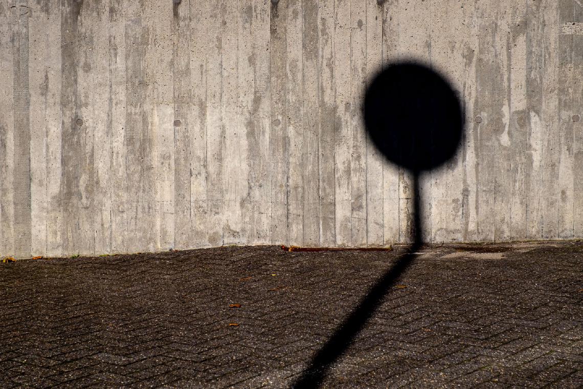 paul-winnen-photo-challenge-17-01-3.jpg