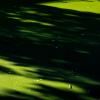 paul-winnen-photo-challenge-17-01-6-cover.jpg
