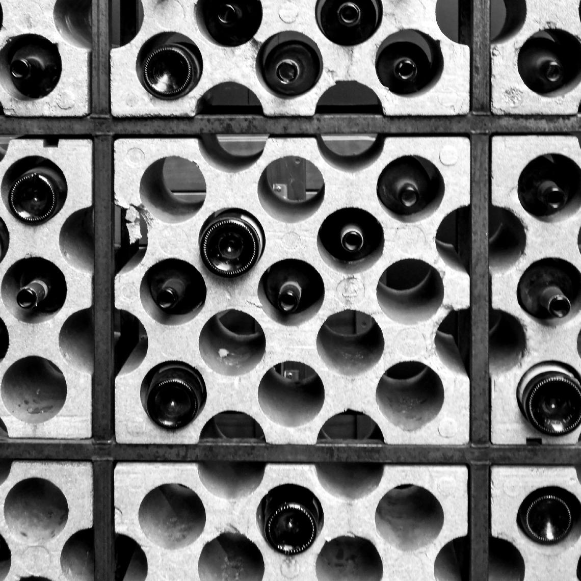paul-winnen-photo-challenge-18-01.jpg