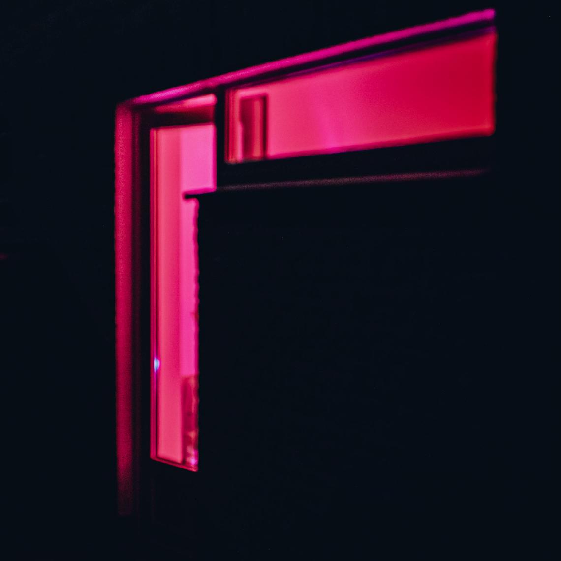 paul-winnen-photo-challenge-18-02-cover.jpg