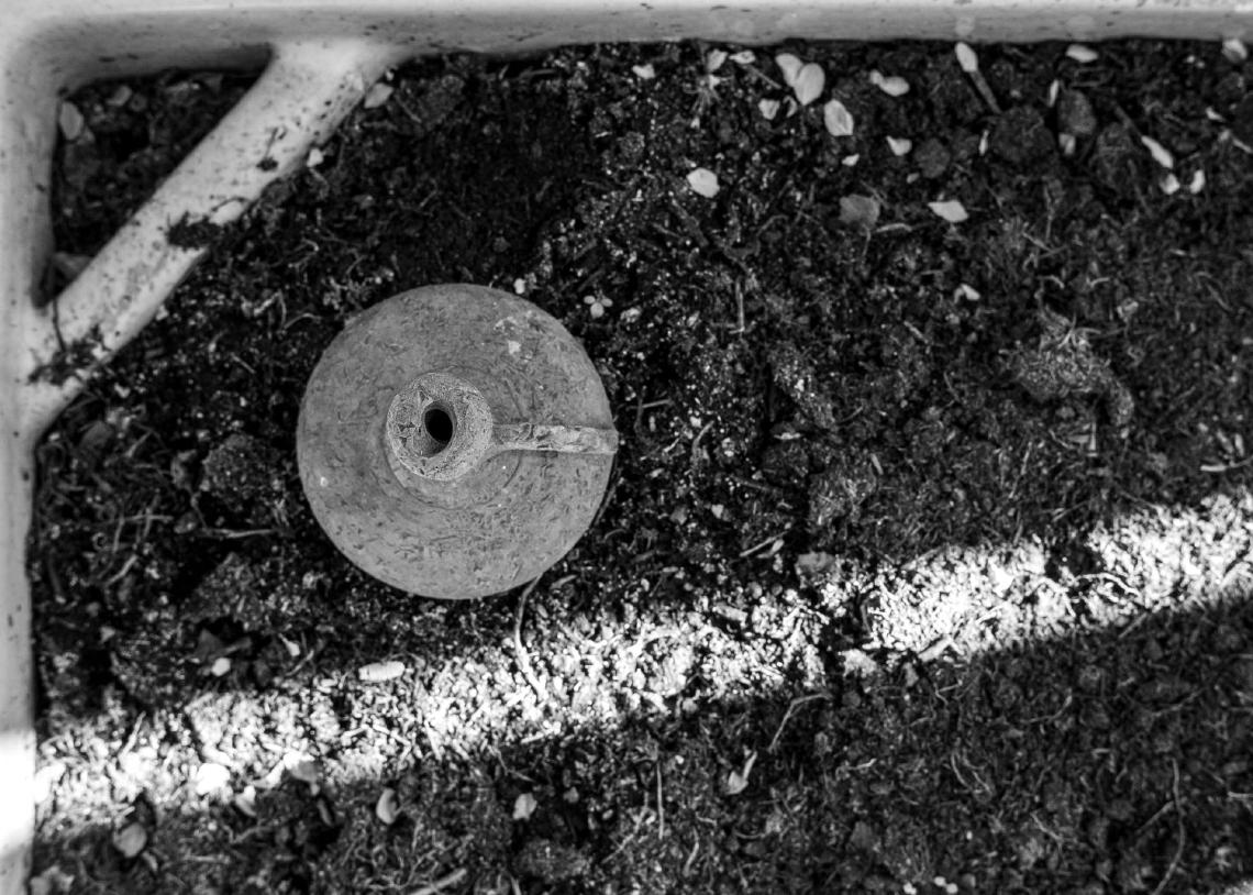 paul-winnen-photo-challenge-18-03.jpg