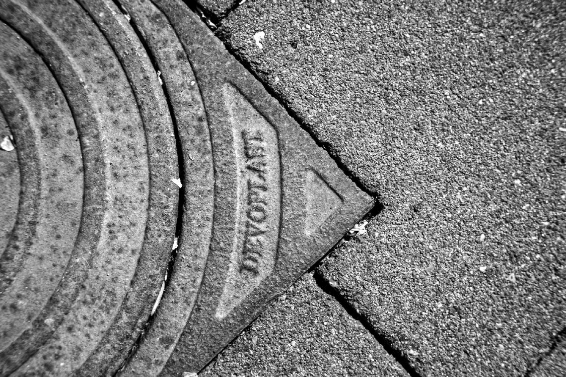 paul-winnen-photo-challenge-18-04.jpg