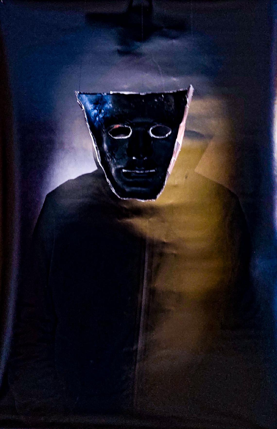 paul-winnen-slac-vernissage-displacement-01-cover.jpg