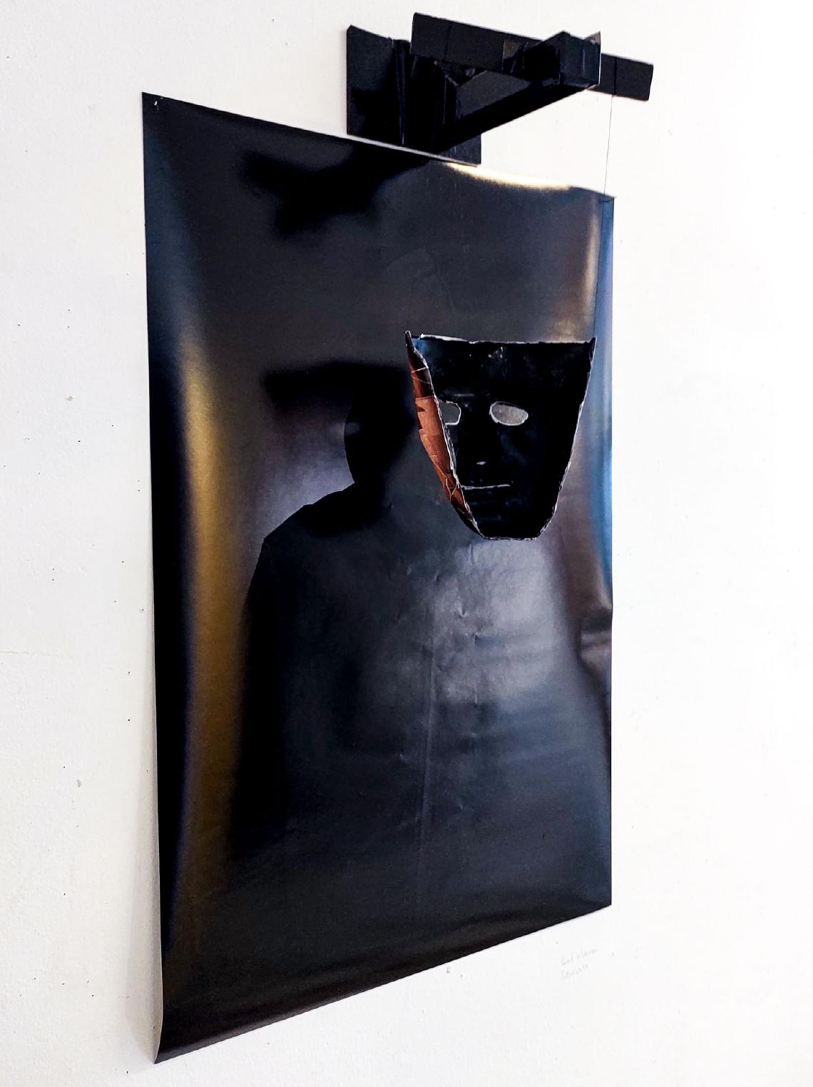 paul-winnen-slac-vernissage-displacement-02.jpg
