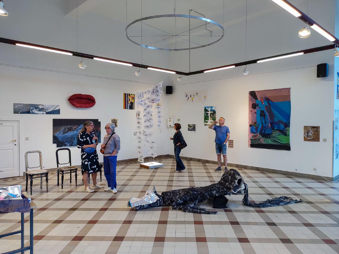 paul-winnen-slac-vernissage-displacement-04.jpg