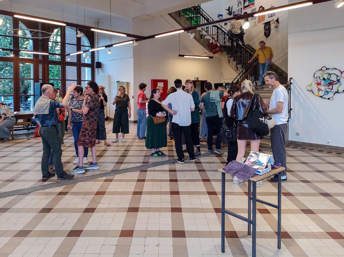 paul-winnen-slac-vernissage-displacement-05.jpg