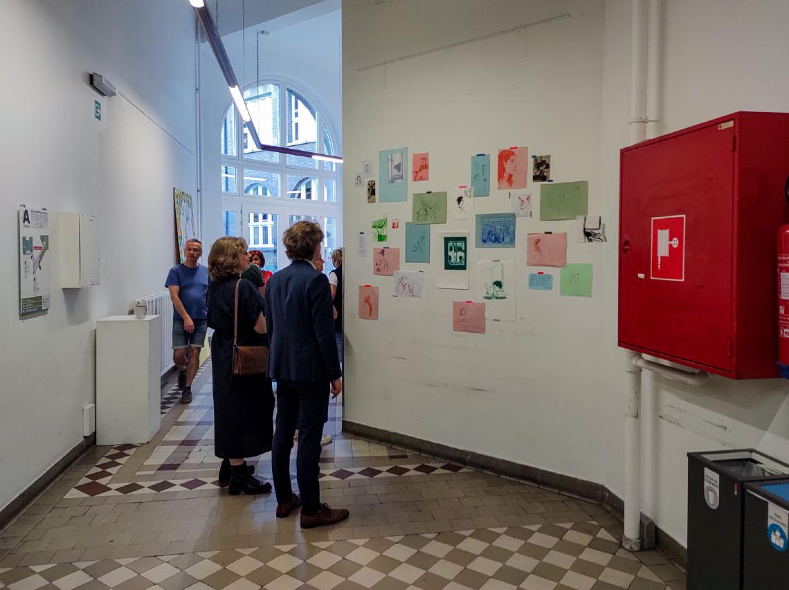 paul-winnen-slac-vernissage-displacement-07.jpg