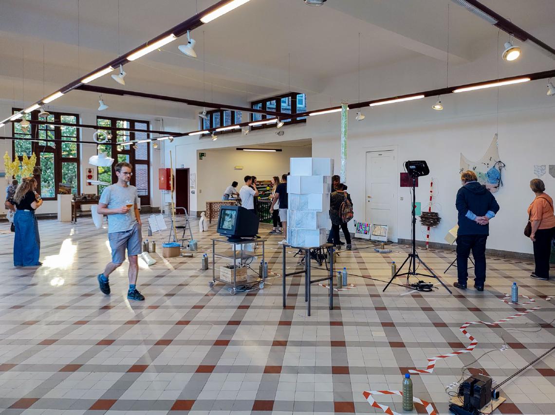 paul-winnen-slac-vernissage-displacement-08.jpg