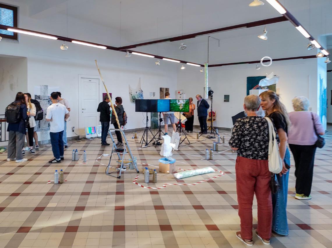 paul-winnen-slac-vernissage-displacement-09.jpg