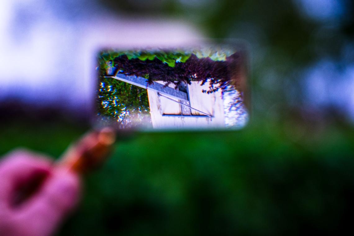 paul-winnen-photo-challenge-19-02.jpg