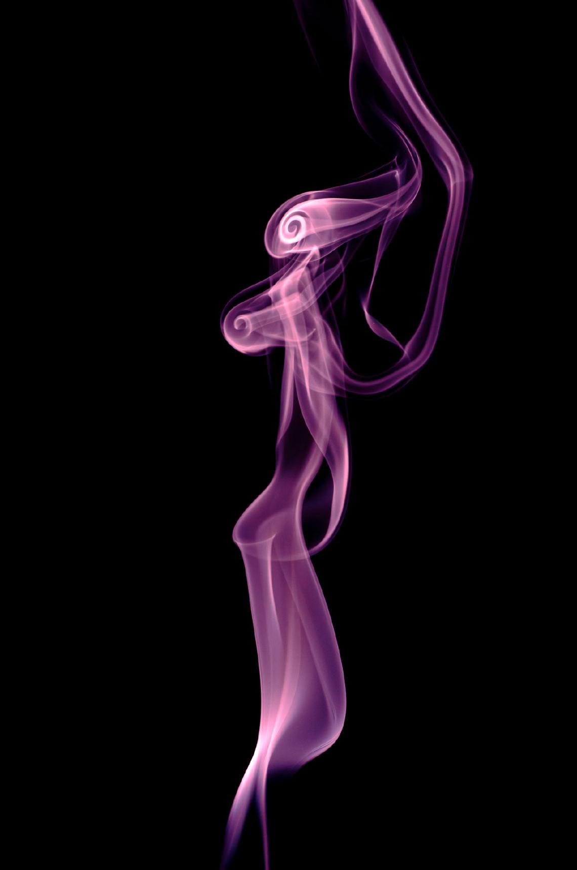 paul-winnen-photo-challenge-20-05-cover.jpg