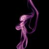 paul-winnen-photo-challenge-20-05-cover.jpg