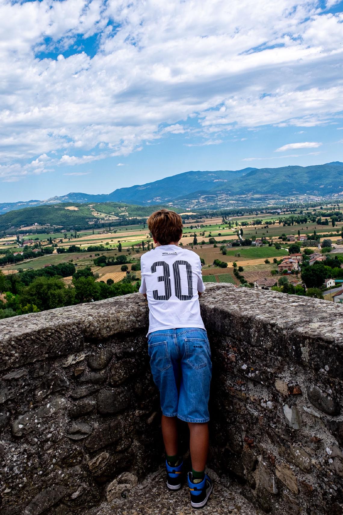 paul-winnen-photo-challenge-22-01-cover.jpg