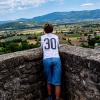 paul-winnen-photo-challenge-22-01-cover.jpg