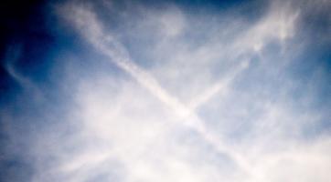 Ga naar Definitely not a journal - En Route