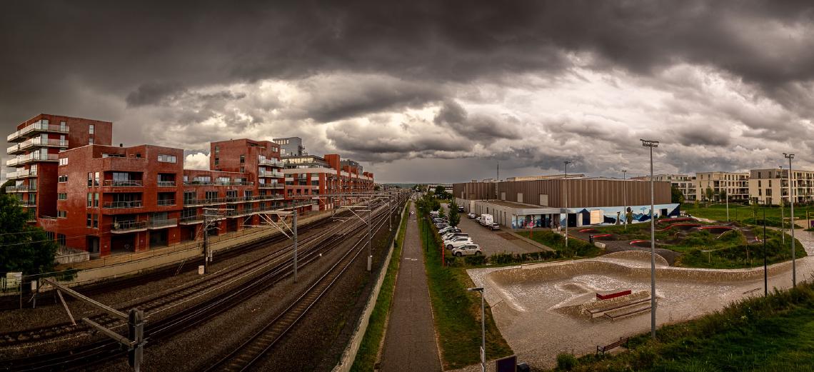paul-winnen-photo-challenge-23-06.jpg