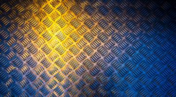 Ga naar SLAC lesopdracht "Oud-Nieuw"