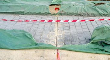 Ga naar Photo challenge 29 - Gemaakt