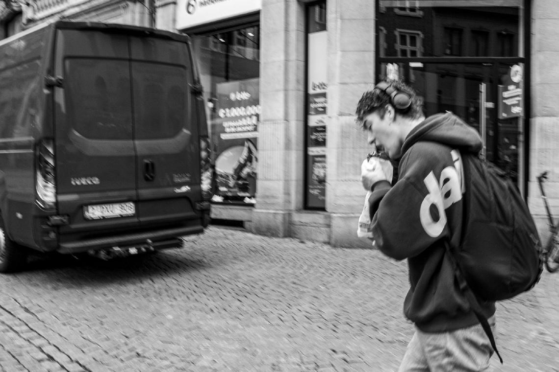 paul-winnen-photo-challenge-33-01.jpg