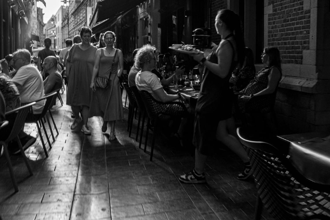 paul-winnen-photo-challenge-33-02.jpg