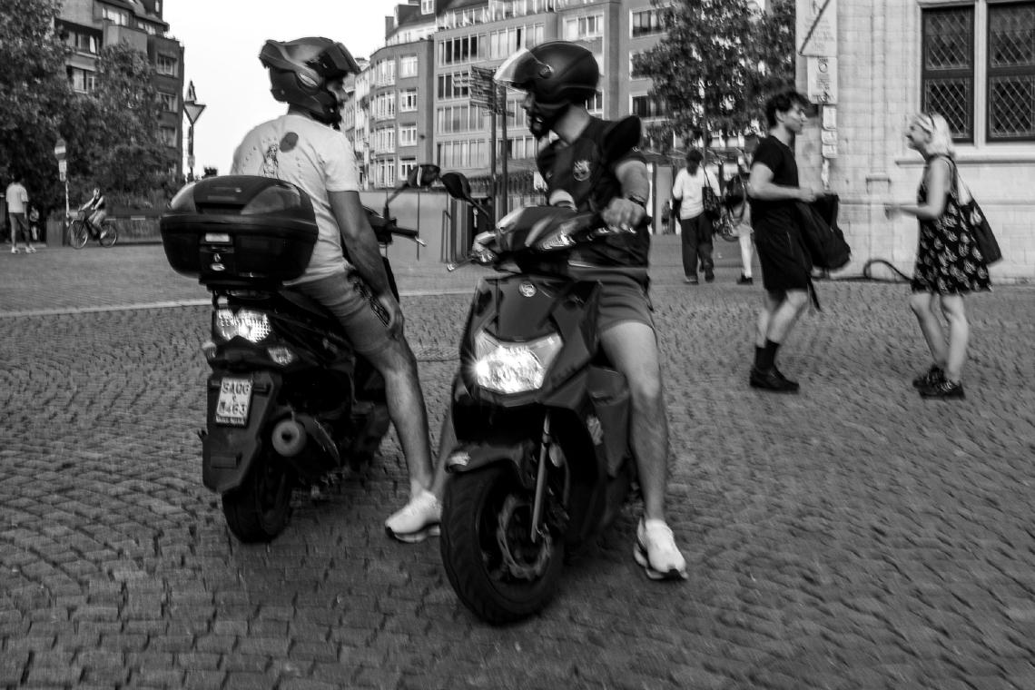 paul-winnen-photo-challenge-33-03.jpg