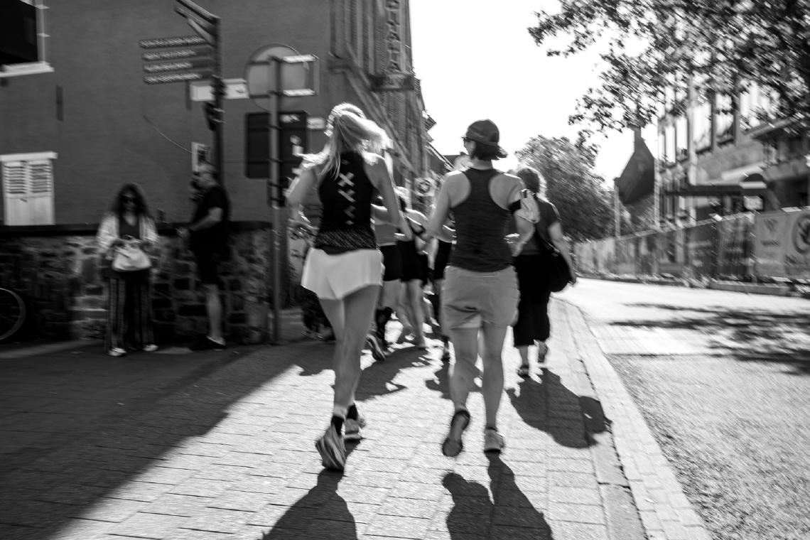 paul-winnen-photo-challenge-33-05.jpg