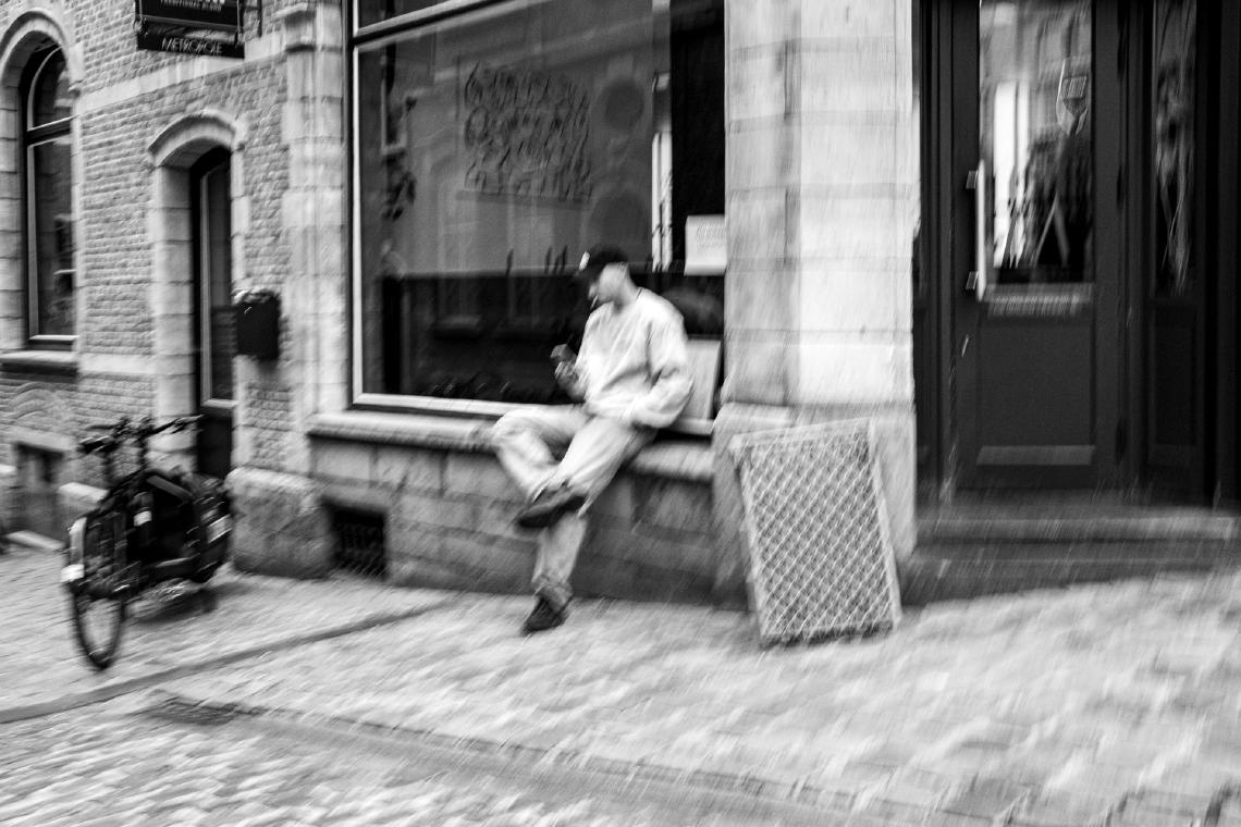 paul-winnen-photo-challenge-33-06.jpg