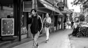 Ga naar Photo challenge 33 - Vrij Werk - Lomography