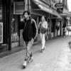 paul-winnen-photo-challenge-33-07-cover.jpg
