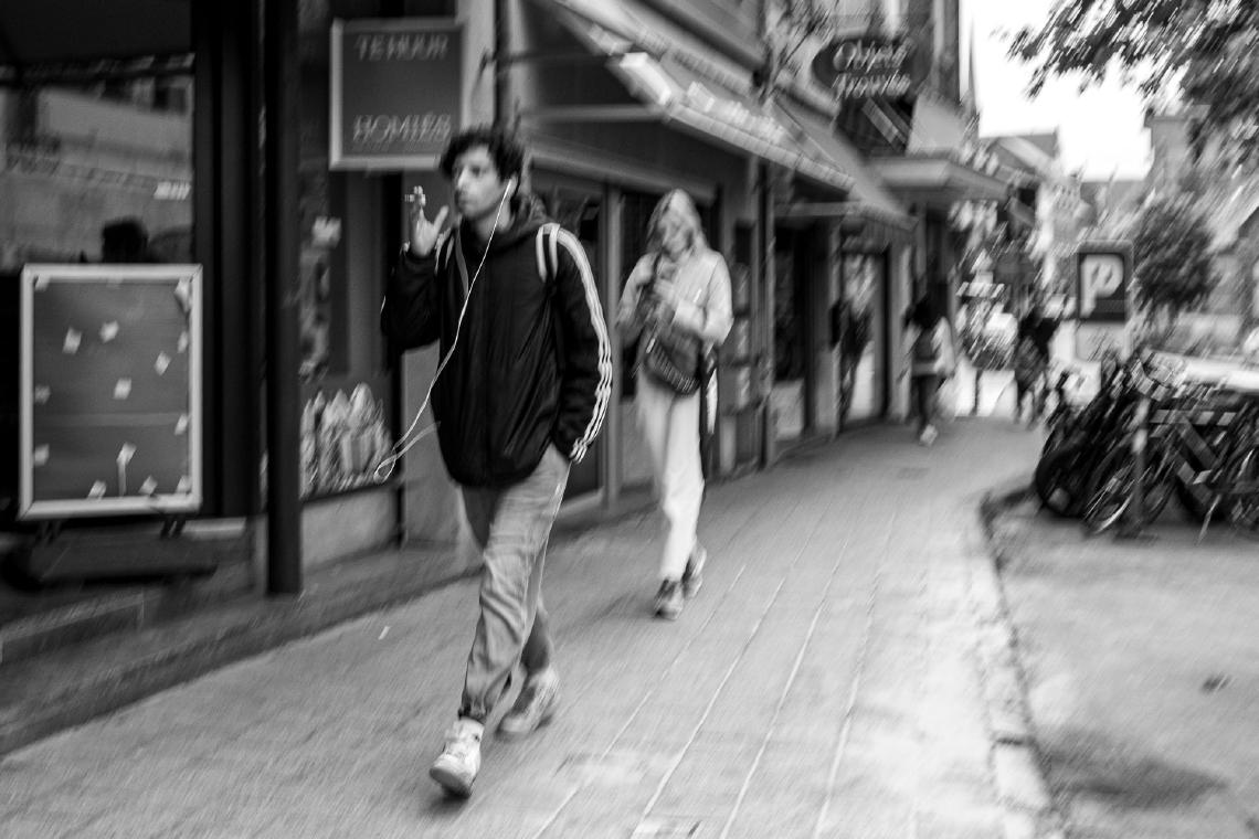 paul-winnen-photo-challenge-33-07-cover.jpg