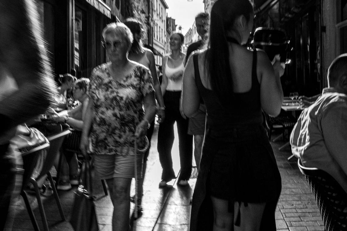 paul-winnen-photo-challenge-33-08.jpg