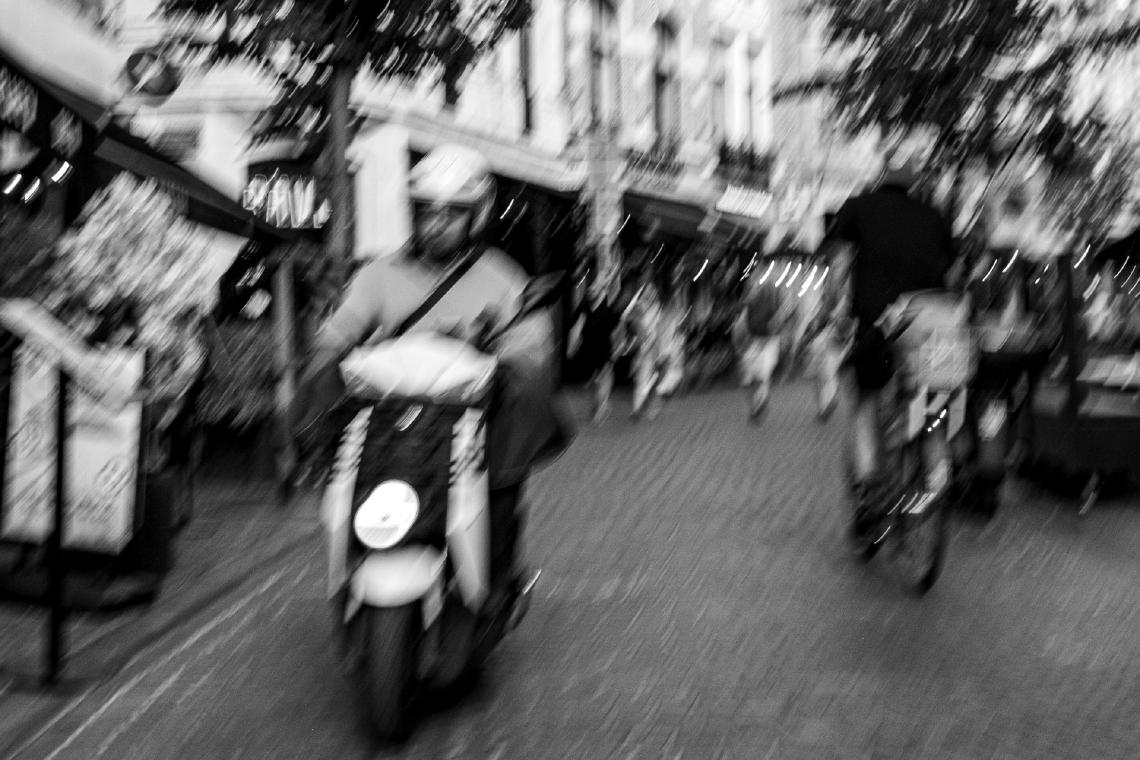 paul-winnen-photo-challenge-33-09.jpg