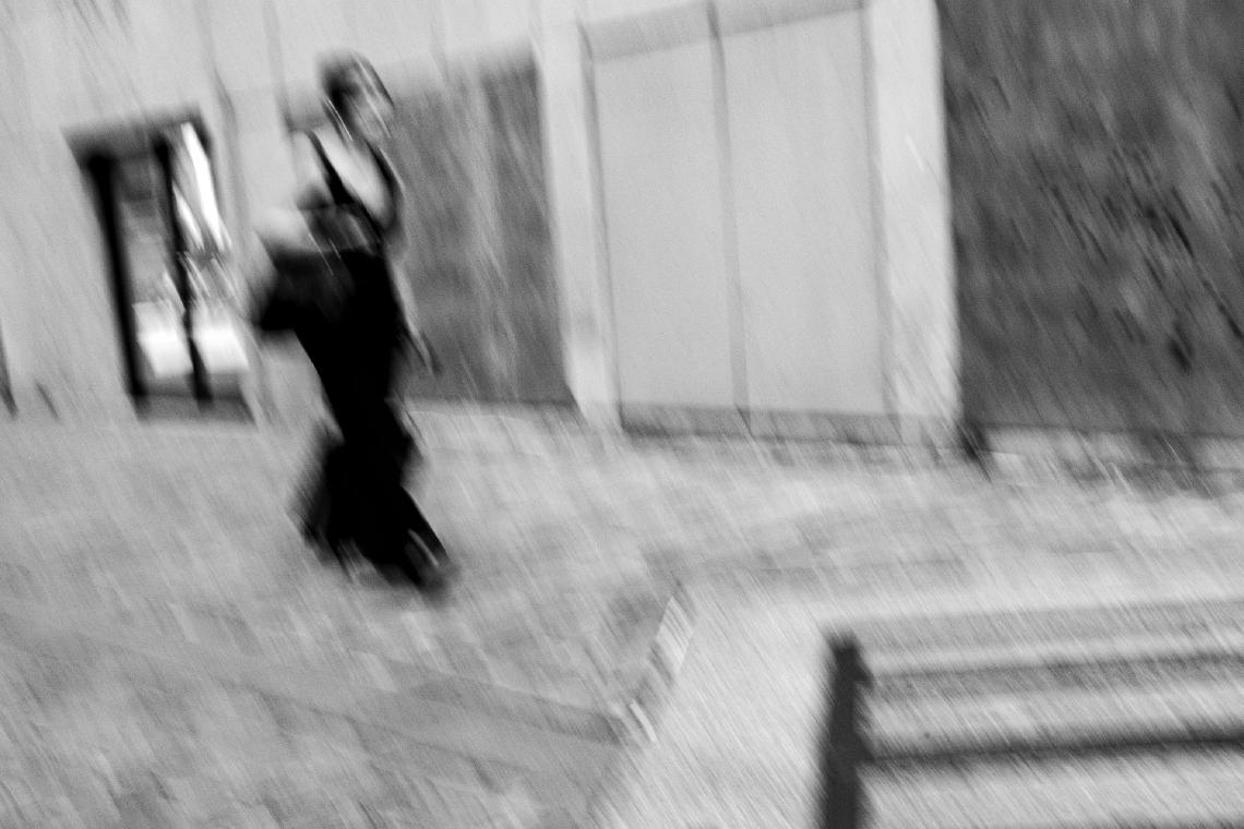 paul-winnen-photo-challenge-33-11.jpg