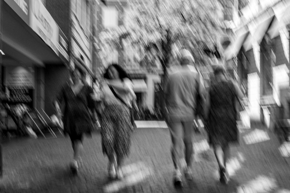 paul-winnen-photo-challenge-33-12.jpg