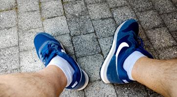 Ga naar SLAC Proclamatie specialisatie 2026