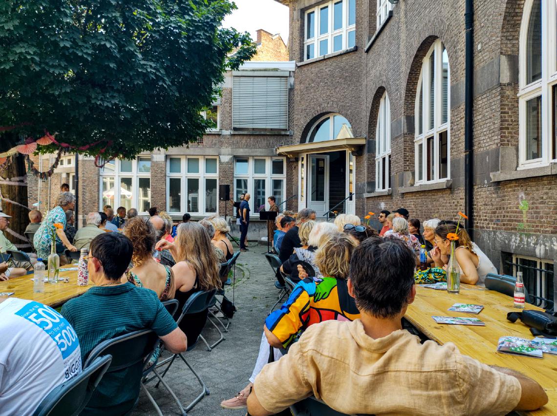 paul-winnen-slac-proclamatie-specialisatie-02.jpg
