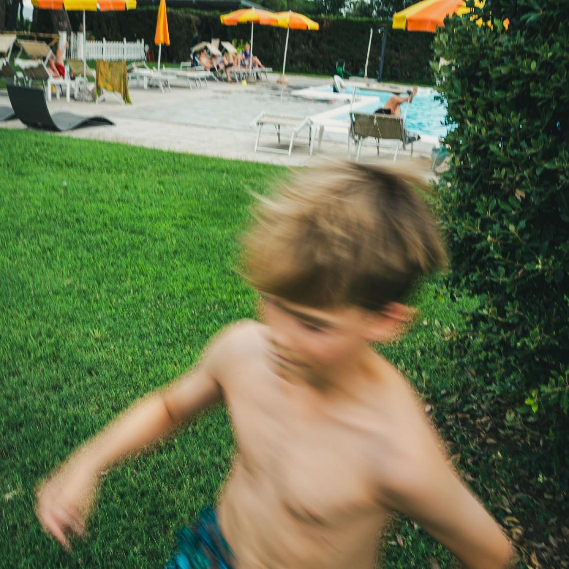 paul-winnen-photo-challenge-34-03.jpg