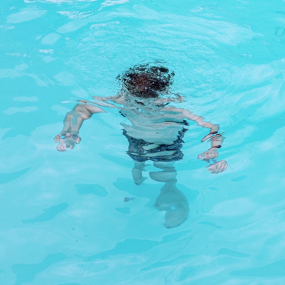 paul-winnen-photo-challenge-34-04-cover.jpg