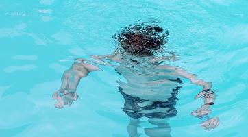 Ga naar Photo challenge 34 - Zomer